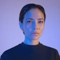 files/femme_review_3.avif